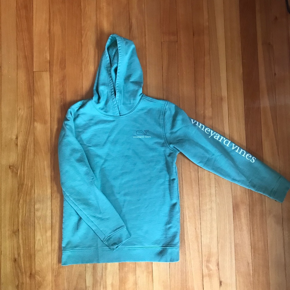 Vineyard Vines Hoodie
